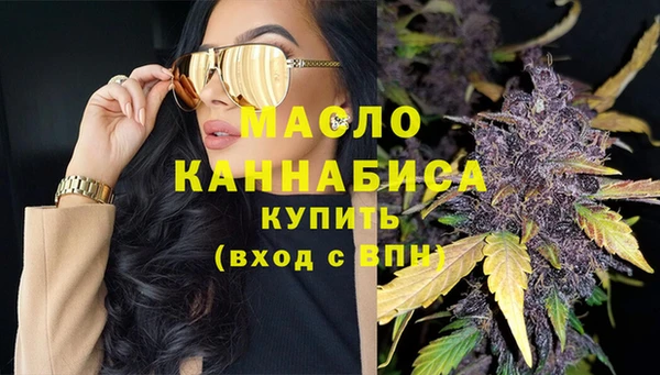 apvp Наволоки