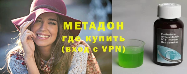 таблы Надым