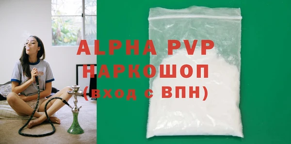 таблы Надым