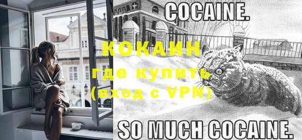 дживик Нефтекумск