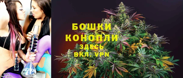 apvp Наволоки