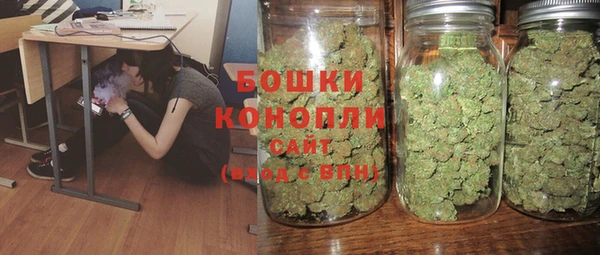 apvp Наволоки