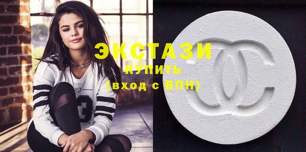 таблы Надым