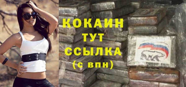 прущая мука Нея