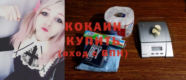 ALPHA PVP Долгопрудный