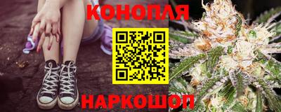 молекула духа Пенза