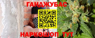 молекула духа Пенза