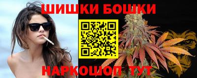 молекула духа Пенза