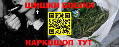 Альфа ПВП Пушкино