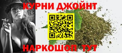 молекула духа Пенза