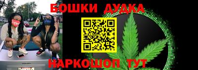 молекула духа Пенза